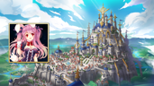Demon Dragon Warrior