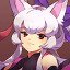 Vulpiness Horan