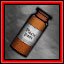 Apothecary