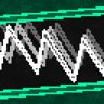Saw Wave