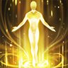 The Enlightened II
