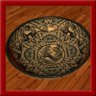 Crockery (Hard)