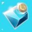 complete level147
