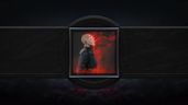 Lifestealer