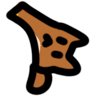 Paddle