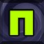 Achievement 855