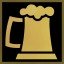 Ale Guzzler