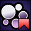 Billiards: Captain