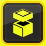 Master Unboxer