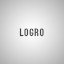 LOGRO