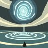 The Circle of Time