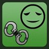 Expiator Jail