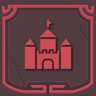 Under the Imperial City - Brutal