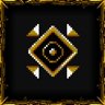 Master Striver