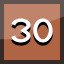 Complete Level 30