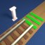 Railway constructor I