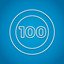 100 Reasons to Win