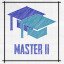 MASTER PLANNER II