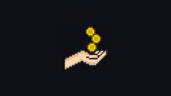 Easy money