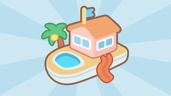 Offshore Living