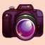 For 20 pics.