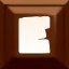 E1