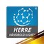 Herre Håndbold Ligaen