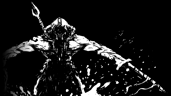 Volgarr...You're Sooo Smooth