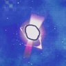 Essence Of The Universe