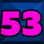 Achievement 684