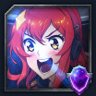 Vermillion Loyalty Victory