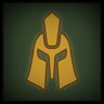 Spartan