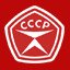 CCCp