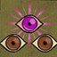 Seer