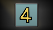 Danger 4