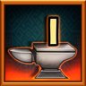 Blacksmith