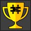 Puzzle Solver