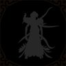 The Coming Dawn (Hard Mode)