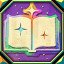 Arcanist