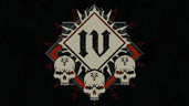 Tormented Massacre