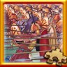 Battle