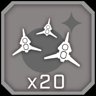 SCOUT 4