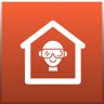 VR Gaming