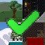 Complete Every Level