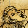 You had sex with a sex doll. She was like alive.