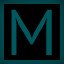 Sector M Completed!