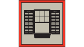 Windows 99