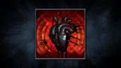 This Pounding Heart IV
