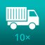 Cargo 'Container'