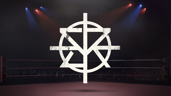 Title shot